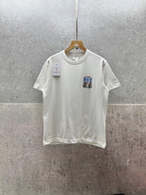 Load image into Gallery viewer, T-shirt
