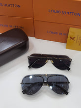 Load image into Gallery viewer, Sunglass