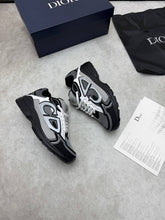 Load image into Gallery viewer, Shoes men