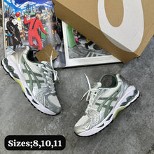 Load image into Gallery viewer, Shoes