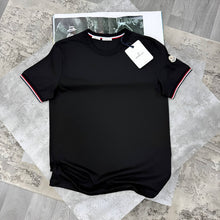 Load image into Gallery viewer, Tshirt men