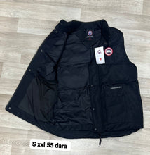 Load image into Gallery viewer, Jacket