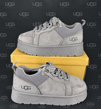 Load image into Gallery viewer, Shoes