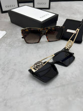 Load image into Gallery viewer, Sunglass