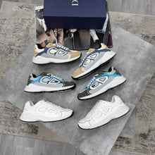 Load image into Gallery viewer, Shoes men