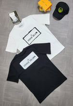 Load image into Gallery viewer, Tshirt