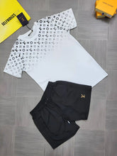Load image into Gallery viewer, Tshirt men