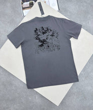 Load image into Gallery viewer, Tshirt