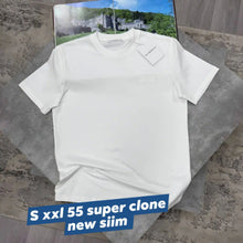 Load image into Gallery viewer, Tshirt men