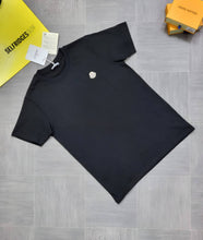 Load image into Gallery viewer, Tshirt men