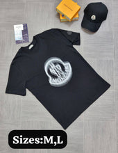 Load image into Gallery viewer, T-shirt