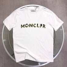 Load image into Gallery viewer, Tshirt