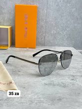 Load image into Gallery viewer, Sunglass