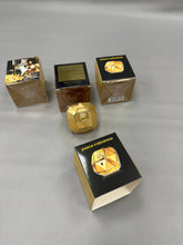 Load image into Gallery viewer, Perfume