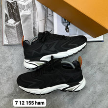 Load image into Gallery viewer, Shoes men