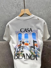 Load image into Gallery viewer, T-shirt