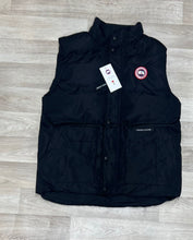 Load image into Gallery viewer, Jacket