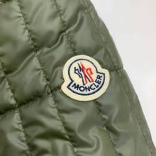 Load image into Gallery viewer, Jacket men