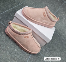 Load image into Gallery viewer, Slipper