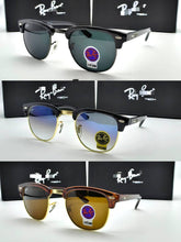 Load image into Gallery viewer, Sunglass