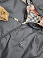 Load image into Gallery viewer, Jacket