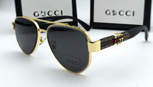 Load image into Gallery viewer, Sunglass