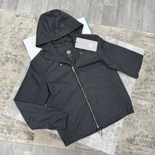 Load image into Gallery viewer, Jacket