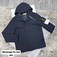 Load image into Gallery viewer, Whatsapp for order