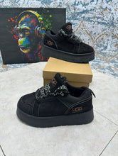 Load image into Gallery viewer, Shoes