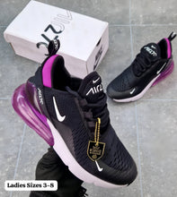 Load image into Gallery viewer, Shoes women