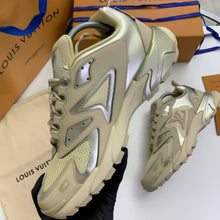Load image into Gallery viewer, Shoes men