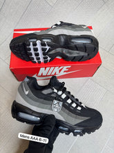 Load image into Gallery viewer, Shoes