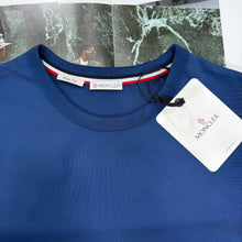 Load image into Gallery viewer, Tshirt men