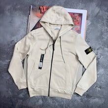 Load image into Gallery viewer, Jacket men
