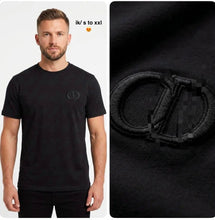 Load image into Gallery viewer, Tshirt
