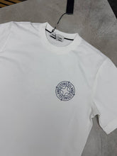 Load image into Gallery viewer, Tshirt men