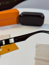 Load image into Gallery viewer, Sunglass