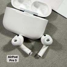 Load image into Gallery viewer, Earphone