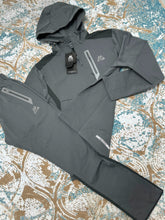 Load image into Gallery viewer, Tracksuit men