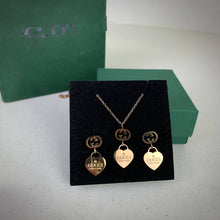 Load image into Gallery viewer, Necklace