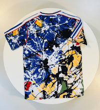 Load image into Gallery viewer, Tshirt