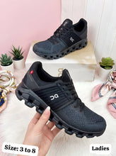 Load image into Gallery viewer, Shoes