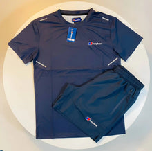 Load image into Gallery viewer, Tshirt men