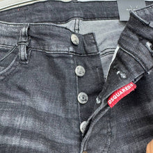 Load image into Gallery viewer, Jeans