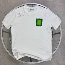 Load image into Gallery viewer, T-shirt