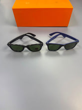 Load image into Gallery viewer, Sunglass