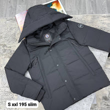 Load image into Gallery viewer, Jacket