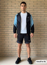 Load image into Gallery viewer, Tshirt men