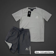 Load image into Gallery viewer, Tshirt boy