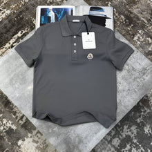 Load image into Gallery viewer, Tshirt men
